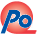 polyvel.com-logo