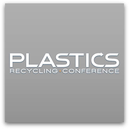 Plastics Recycling Conference Recap Polyvel Inc.