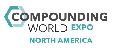compounding-world-expo Polyvel participated in the Compounding World Expo from November 13 - 14, 2024 in Cleveland OH.