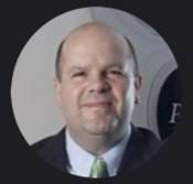 Steve Schlegel headshot